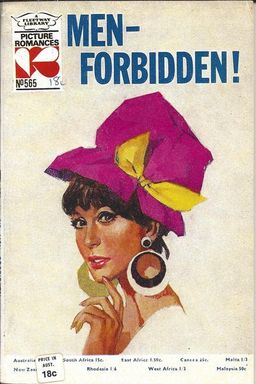 #16 March 1963 [438]